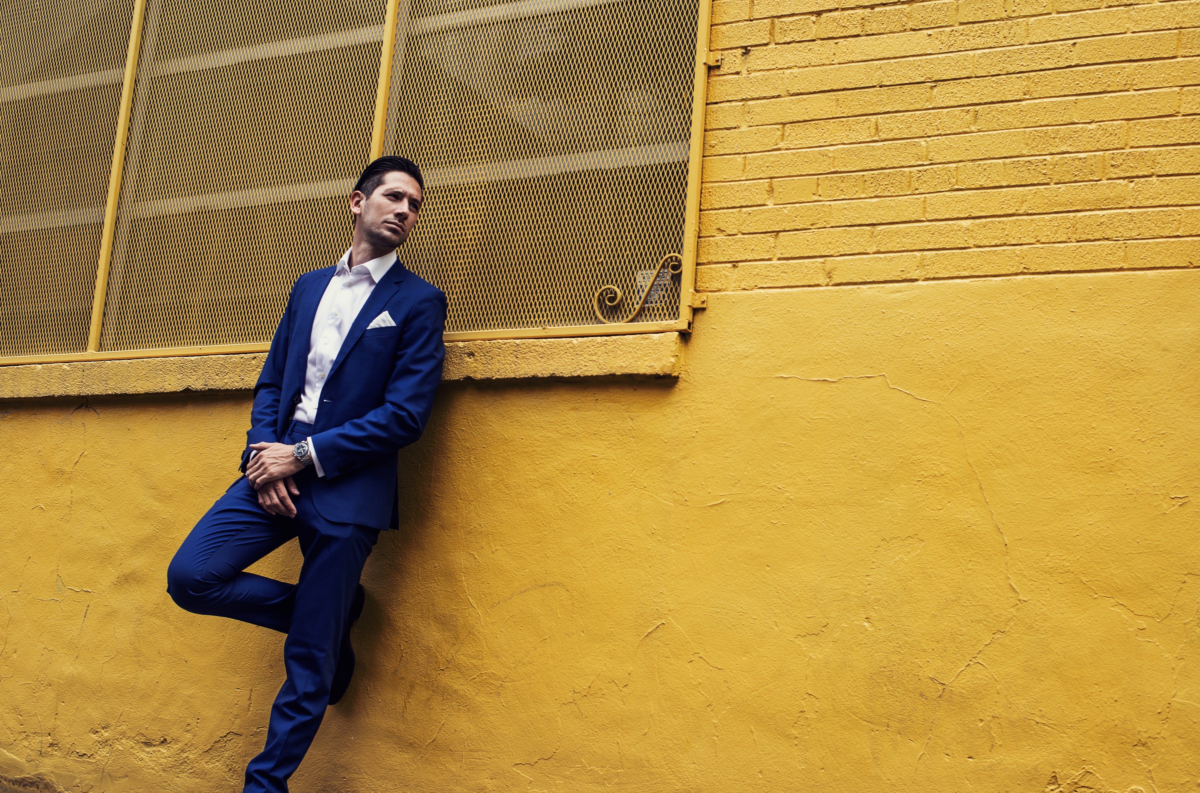 <em>mike salas</em>